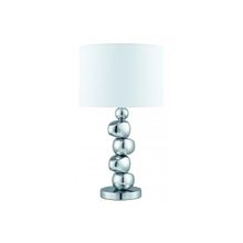 ARTE LAMP  Настольная лампа A4610LT-1CC Arte Lamp COSY