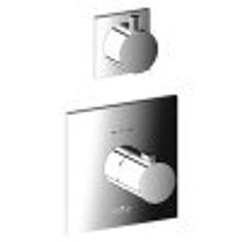 Webert Elio EL971302015 хром для душа