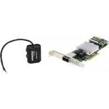 Adaptec Adaptec ASR-8885Q
