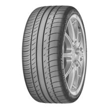 Летние шины Michelin Pilot Sport PS2 225 40 R18 Y 92 XL