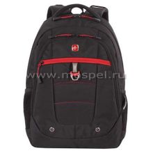 SwissGear Мужской рюкзак SA5918201419