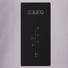 AEG S95362CTX2