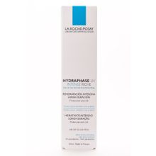 La Roche-Posay увлажняющий для сухой кожи Hydraphase UV Intense Riche SPF20