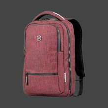 WENGER Городской рюкзак WENGER 605024