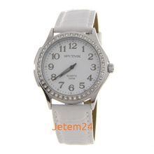 СПУТНИК Л-300890 1 (белый) бел.рем.