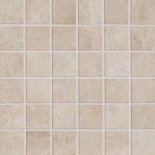 Керамогранит Vallelunga Villa D Este Grigio Mosaico 5x5 декор 30х30