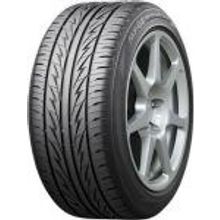 Bridgestone MY-02 Sporty Style 195 50 R15 82V