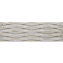 Керамическая плитка Colorker Odyssey Ivory Scale настенная 100х31,6