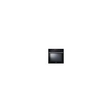 Духовой шкаф Samsung BF641FGB