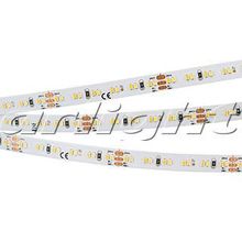 Лента MICROLED-5000HP 24V White-MIX 8mm (2216, 240 LED m, LUX) |  код. 024504 |  Arlight