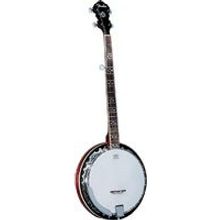 STANDARD CONCERT TONE 55 BANJO