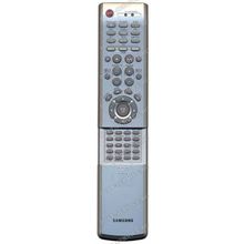 Пульт Samsung AH59-01169G (DVD) корпус Maximus