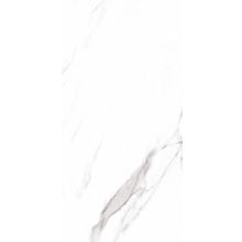 Arcana Hope Blanco R 29.3x59.3 см