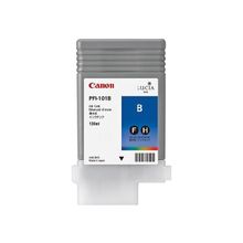 Canon Картридж Canon PFI-101B для iPF5100 6100