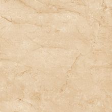 Керамогранит Kerranova Marble Trend K-1003 LR S1 Crema Marfil напольная 60х60