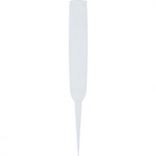 Посадочные таблички 14х1,5 см, 25 штук упаковка СИБРТЕХ