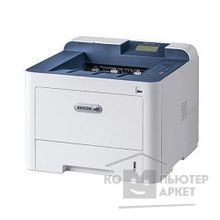 Xerox Phaser 3330V DNI