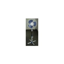 Вентилятор напольный EcoClimate FS-40 S002 010