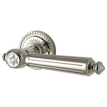 ARMADILLO Matador CL4-SILVER-925 Серебро 925