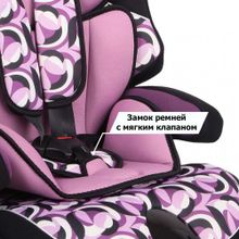 Siger Драйв абстракция