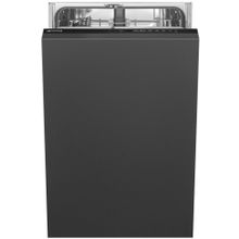 Smeg ST4512IN