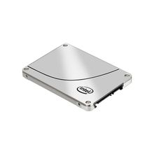 SSD Накопитель 800Gb SSD Intel S3700 Series (SSDSC2BA800G301)