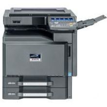 KYOCERA TASKalfa 3501i МФУ лазерное чёрно-белое