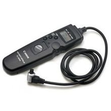 Пульт ДУ с таймером Canon TC-80N3