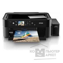 Epson Stylus L850 C11CE31402