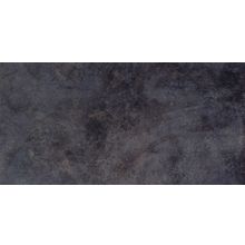 Refin Velvet Ground Blu R Natural 30x60 см