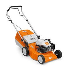 Газонокосилка бензиновая STIHL RM 248.0