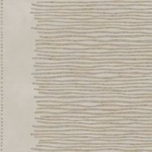 Обои Marburg 58116