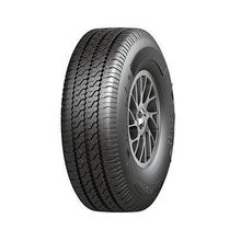 Автошина Compasal Vanmax 225 70 R15C 112 110R