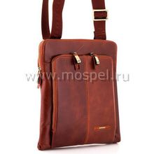 Сумка планшет 214 625A