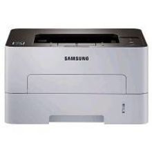 Samsung Samsung SL-M2830DW