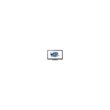 Телевизор Плазменный Panasonic 50 PR50GT50 VIERA Black FULL HD 3D USB MediaPlayer WiFi DVB-T2