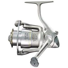 Катушка Excia 4000 Ryobi