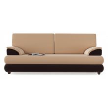 Смарт Диван-кровать Фиджи ID - 362611