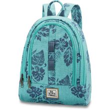 Женский рюкзак Dakine Cosmo Canvas 6.5L Kalea Canvas
