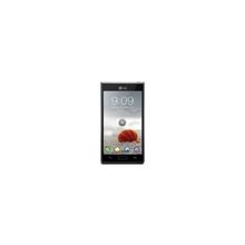 LG LG P765 Optimus L9 Black