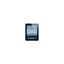 Apple iPad4 64GB MD524SL A