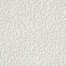 ЭЛИЗИУМ Бьюти Е54411 обои под покраску (1,06х25м)   ELYSIUM Beauty Е54411 обои под покраску на флизелиновой основе (1,06х25м)