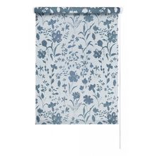 Legrand Штора рулонная Legrand Ирисы 58068959 ID - 496084