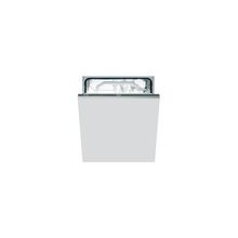 Ariston lft 21677