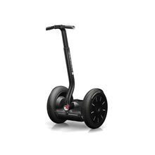 Самокат сигвей i2, сегвей, segway бизнес, продажа сигвеев