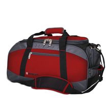 Wenger Сумка  52744165 красная