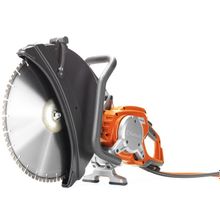 HUSQVARNA K 6500 16