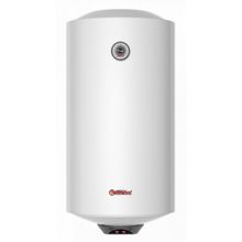 Водонагреватель Thermex Praktik 100 V