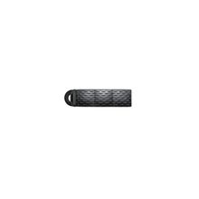 Bluetooth гарнитура Jawbone ERA для iPhone, цвет черный (F03-EMEA4)