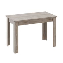 ПМ: ТриЯ Норд стол